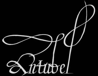 logo Antubel