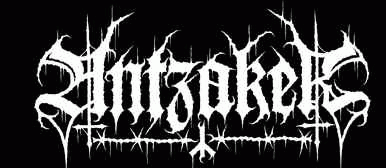 logo Antzaker
