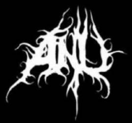 logo Anu