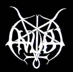 logo Anubi