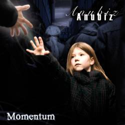 Anubiz : Momentum