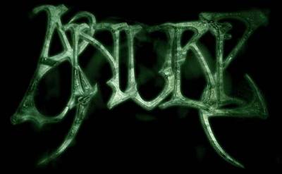 logo Anubiz