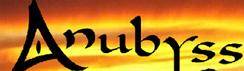 logo Anubyss