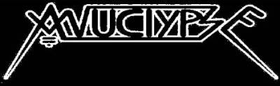 logo Anuclypse