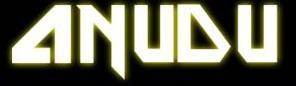 logo Anudu