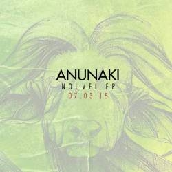 Anunaki : PIUFL
