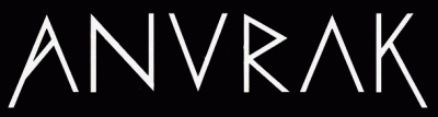 logo Anurak