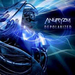 Anuryzm : Depolarized