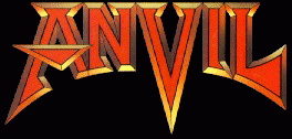 logo Anvil