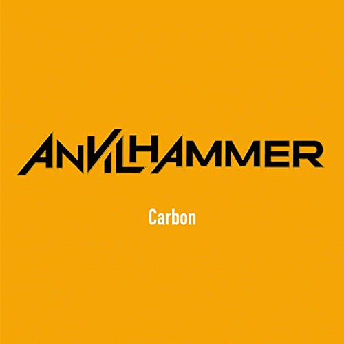 AnvilHammer : Carbon