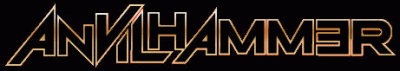 logo AnvilHammer