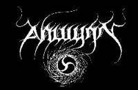 logo Anwynn (FRA)