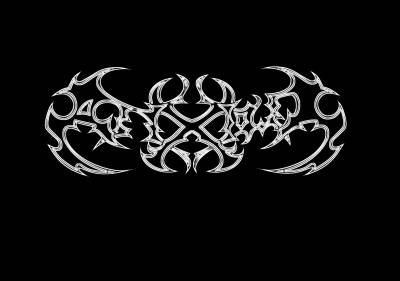 logo Anxious logo Anxious