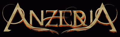 logo Anzeria