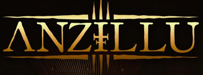 logo Anzillu