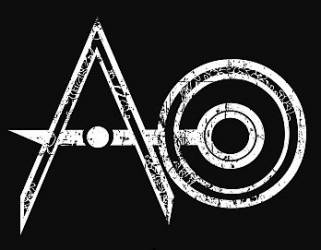 logo Ao