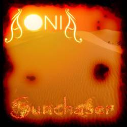 Aonia : Sunchaser