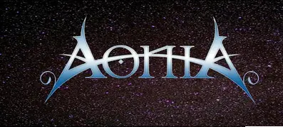 logo Aonia logo Aonia