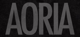 logo Aoria logo Aoria
