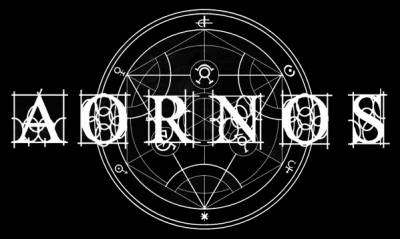 logo Aornos