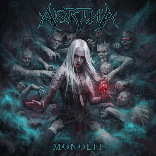 Aortha : Monolit