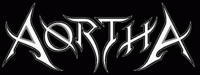logo Aortha