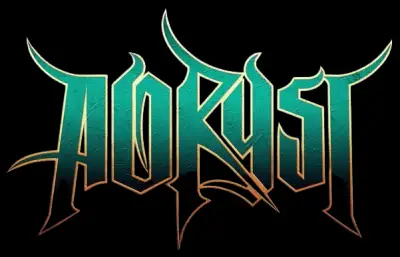 logo Aoryst