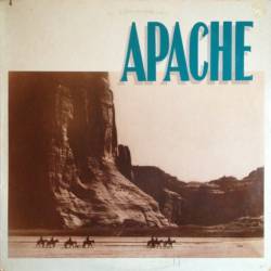 Apache : Apache