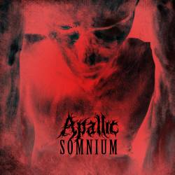 Apallic : Somnium