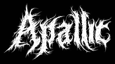 logo Apallic