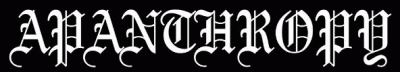 logo Apanthropy