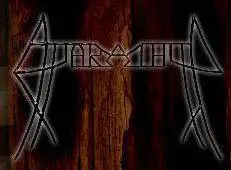 logo Aparathus