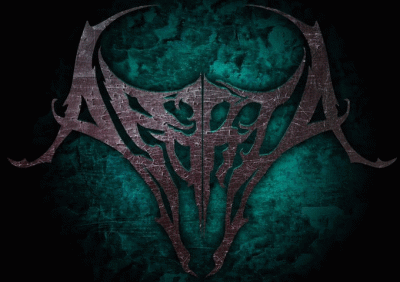 logo Aparia