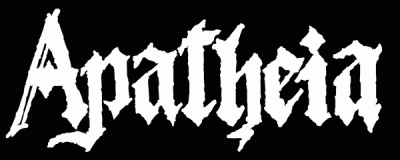 logo Apatheia