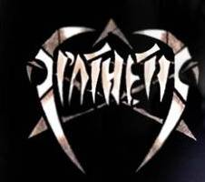 logo Apathetic (TUR)