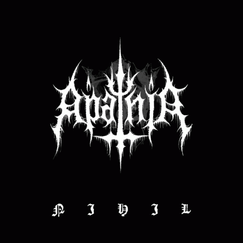 Apathia : Nihil