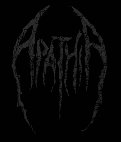 logo Apathia