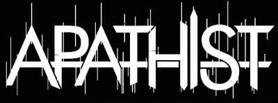 logo Apathist