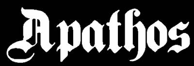 logo Apathos