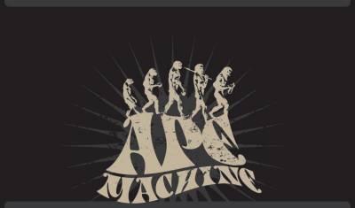 Ape Machine Discography Line Up Biography Interviews Photos ape machine discography line up