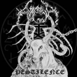Pestilence