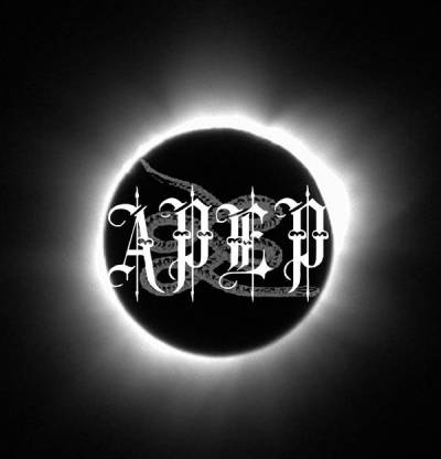 logo Apep (CAN) logo Apep (CAN)