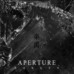 Aperture : Rakuen