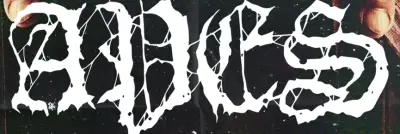 logo Apes
