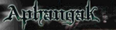 logo Aphangak