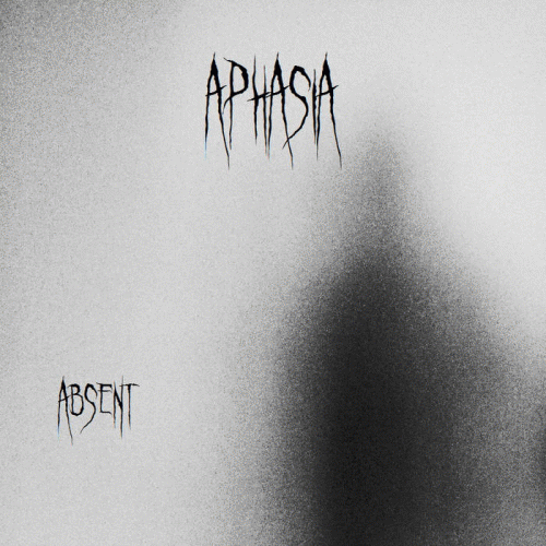 Aphasia : Absent