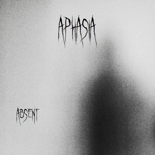 Aphasia (USA-1) : Absent