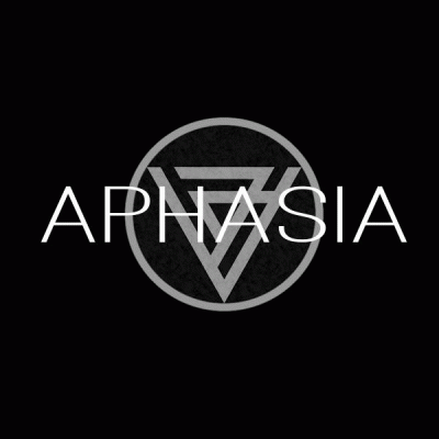 logo Aphasia