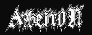 logo Apheiron