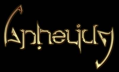 logo Aphelium